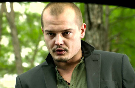 Arda Kural'ın yeni hayatına bakın bomba gibi geri döndü