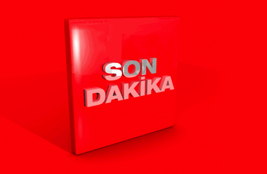 YSK'dan referandum için flaş hamle