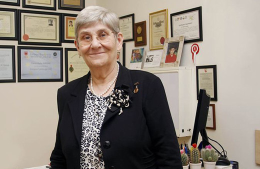 Zeytinyağı anne sütü ile eşdeğer