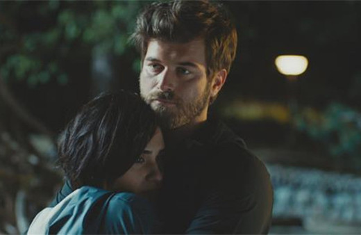 Cesur ve Güzel 25. bölüm 2. fragmanı