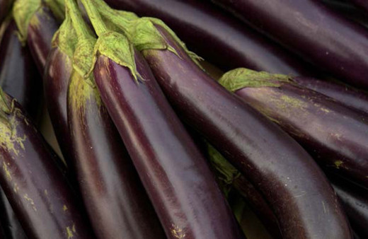 En iyi sebzeler nasıl seçilir?