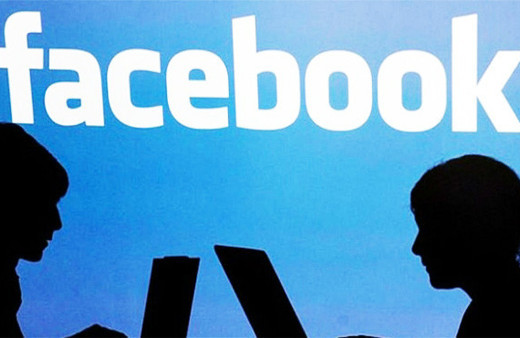 Facebook 3 bin kişiyi işe alacak