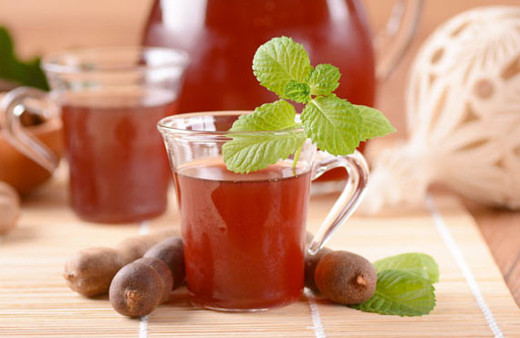 Ramazanda susuzluğun çaresi Taylan Kümeli açıkladı