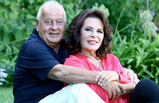 Hülya Koçyiğit: Buraya kadarmış Selim...