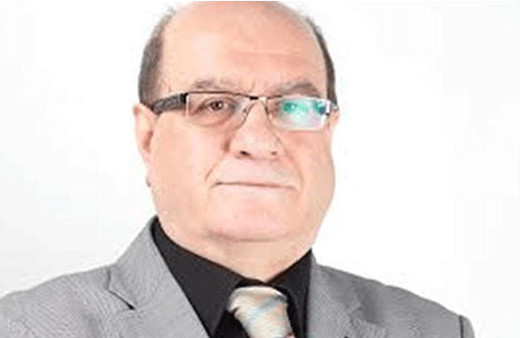 Akit Gazetesi GYY Kadir Demirel'in cenaze töreni ne zaman?