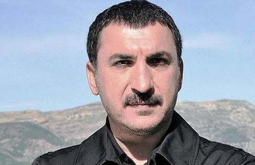 Ferhat Tunç'la ilgili karar verildi