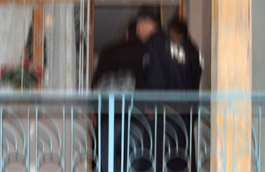 İstanbul'da cinci hoca rezaleti: 5 milyon yıllık fosil bile çıktı!