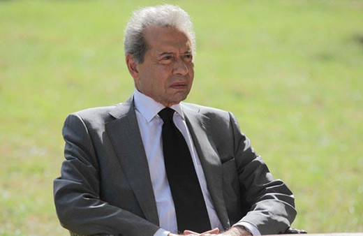 Eşkıya Dünyaya Hükümdar Olmaz 71. sezon finali bölümü: Rüstem ölüyor!