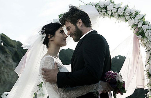 Cesur ve Güzel 29. bölüm 2. fragmanı