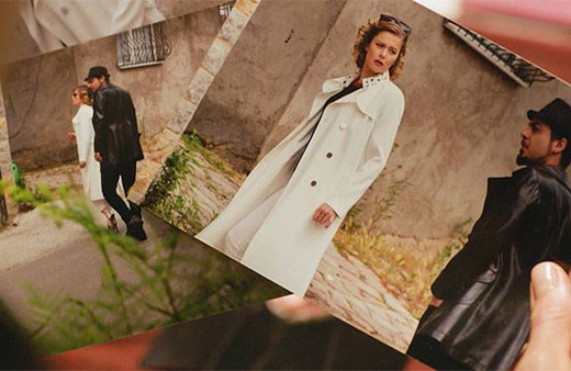 Hayat Şarkısı 57. final bölümü fragmanı