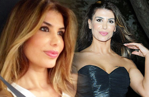 Hayatımın aşkıydı dedi ama cenazesine gitmedi