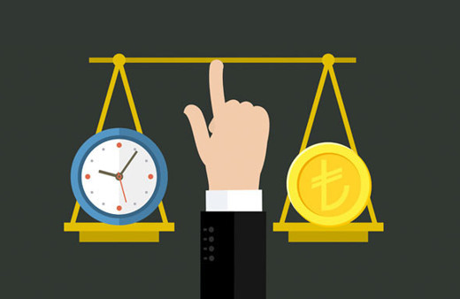 Yeni kıdem tazminatı iyi mi kötü mü? Ali Tezel anlattı