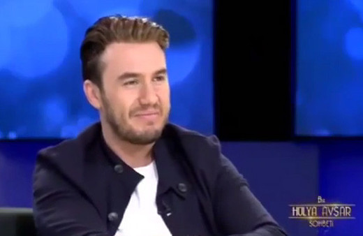 Mustafa Ceceli 1,5 ay önce her şeyi itiraf etmiş!