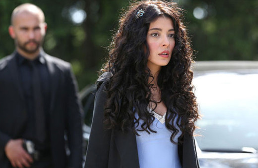 Çoban Yıldızı 14. bölüm 2. fragmanı