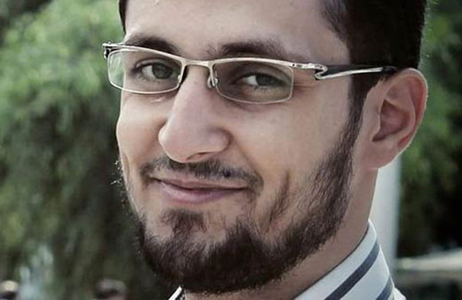 Terör örgütüne şok! Kurucusu öldürüldü