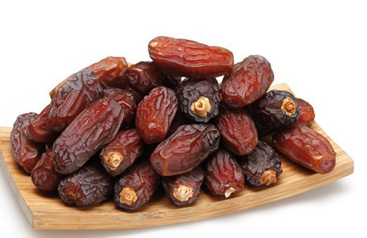 Hurmada yapılan bu hileye dikkat