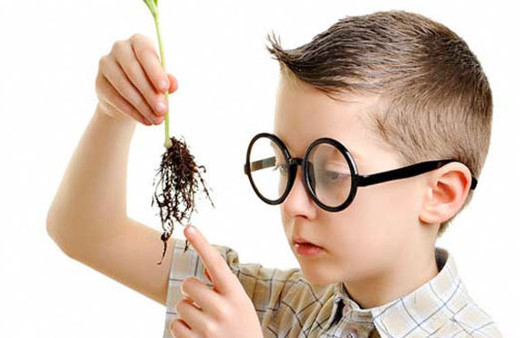 Dahi ve üstün zekalı çocuklar buluşacak 