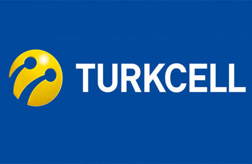 Turkcell'in 'Zeka Küpü' projesi hayata geçti