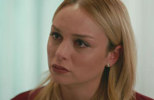 Bu Şehir Arkandan Gelecek 17. bölüm fragmanı