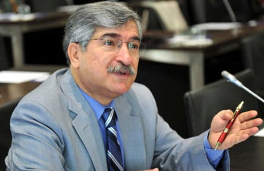 Sağlar'dan Kılıçdaroğlu'na anında cevap