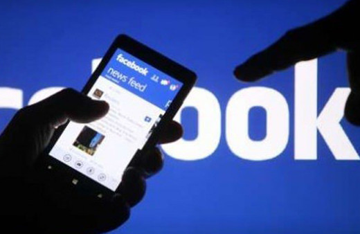 Facebook resmen para basıyor!