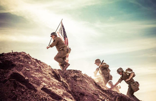 ABD'nin ağızları açık bırakan planı! Tüm ülkeleri birbirine...