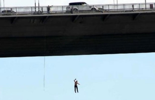 'Şu an gerçeği açıklıyorum' dedi neler söyledi neler