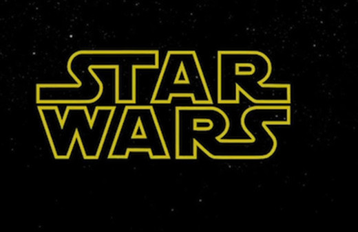 Jandarma Genel Komutanlığı'ndan Star Wars göndermesi