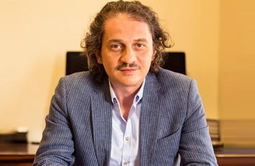 Kavurmacı'nın tahliye gerekçesi belli oldu