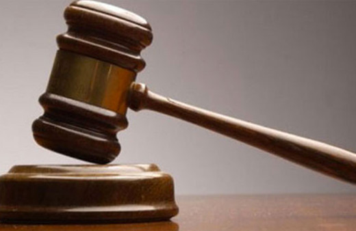 Bakanlara sosyal paylaşım sitesi üzerinden hakarete dava 