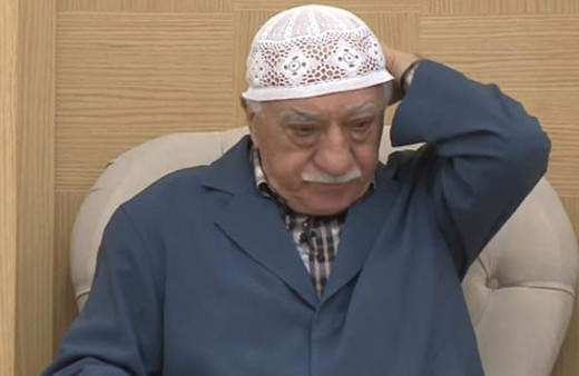 Myanmar'da FETÖ okullarına soruşturma