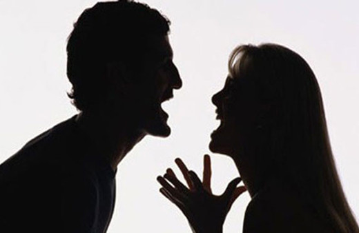 Avustralya aile içi şiddetin nedenini alkole bağladı