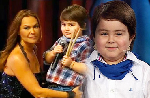 FETÖ mağduru Baha Bayırlı'nın ailesinden Acun Ilıcalı'ya çağrı