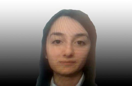 FETÖ davalarına bakan kadın hakim gözaltına alındı