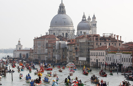 Dünyaca ünlü şehirde kebapçı açmak yasaklandı!
