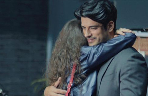 Kara Sevda 68. bölüm fragmanı