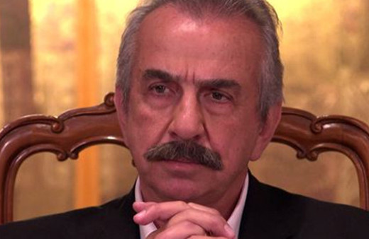 İkisini de Sevdim 3. final bölümü fragmanı