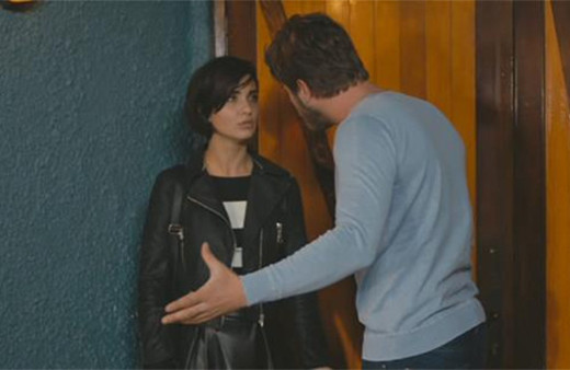 Cesur ve Güzel 26. bölüm fragmanı