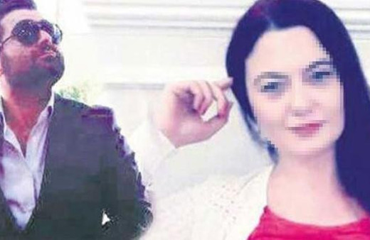 Metrobüsteki saldırıda savcı şırıngayı silah saydı!