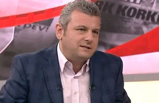 Star yazarından şok "Abdullah Gül" çıkışı!