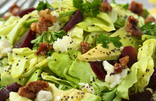 Türkiye bunu çok sevdi üretici yetiştiremiyor!