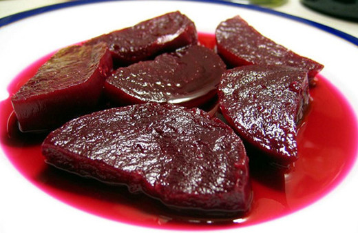 Gönül rahatlığıyla yiyebileceğiniz yiyecekler