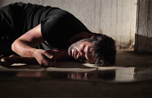 Eşkıya Dünyaya Hükümdar Olmaz 68. bölüm fragmanı