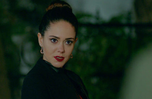 Seni Kimler Aldı 3. bölüm fragmanı