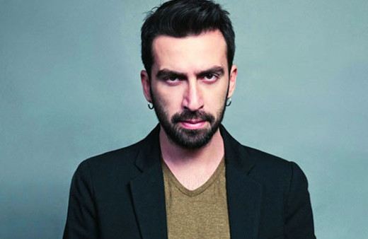 Erdem Yener saldırıya uğradı sağlık durumu nasıl?