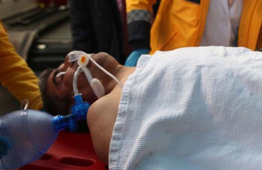 İbrahim Erkal'dan bir iyi bir kötü haber doktorlar açıkladı