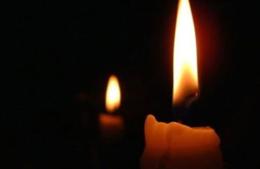 İstanbul'un 13 ilçesinde elektrik kesintileri olacak