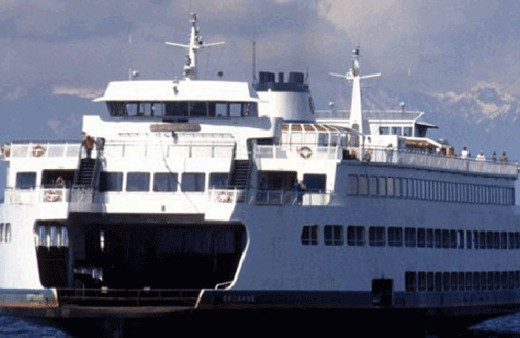 Yunanistan'da  grevler başlıyor