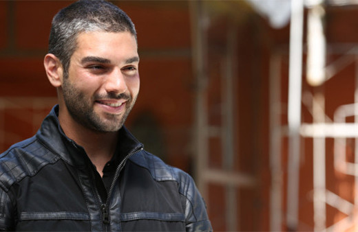 Çoban Yıldızı 11. bölüm fragmanı