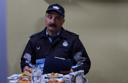 Hangimiz Sevmedik 39. bölüm fragmanı